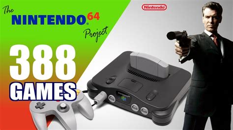 n64 games|Project64 .